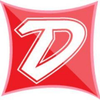 Daintee