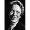 Marie Neurath