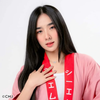 Cheerbell (CMJ)