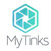 MyTinks