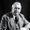 Alben W. Barkley