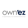Ownez Inc