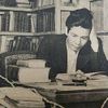 Kiyoteru Hanada