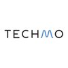 Techmo