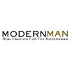 Modernman