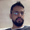 Saurabh Devendra Singh