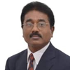 Mohan Kumar