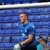 Jack Butland