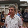 Abbas Edalat