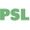 Philly Startup Leaders Accelerator