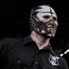 Waylon Reavis