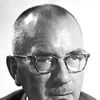 Karl Ziegler
