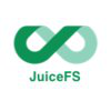 Juicedata