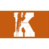 Kintry.com
