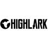 Highlark