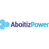 Aboitiz Power Corp