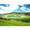 AgrilinX International Pty Ltd 