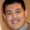 Justin Chen