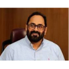 Rajeev Chandrasekhar