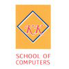 KK Computer Services