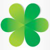 Clover Digital