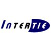 Intertie