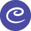 Criar.io