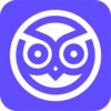 Prowly