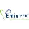 Emigreen The