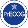 PreCOG