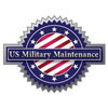 US Military Maintenance