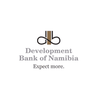 Development Bank of Namibia