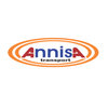 Annisa Transport