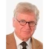 Ron Atkey