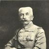 Hubert Lyautey