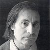 Alfred Schnittke