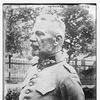 Max von Gallwitz