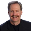 Gary Keller