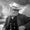 Georg Hirth