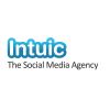 Intuic