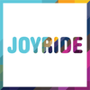 Joyride Coffee Distributors