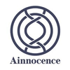 Ainnocence