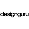 Design Guru