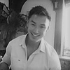 Yun Ma