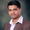Rahul Kumar Verma