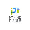 Ptmind