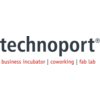 Technoport