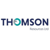Thomson Resources