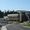 Lynnwood High School