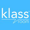 Klassroom
